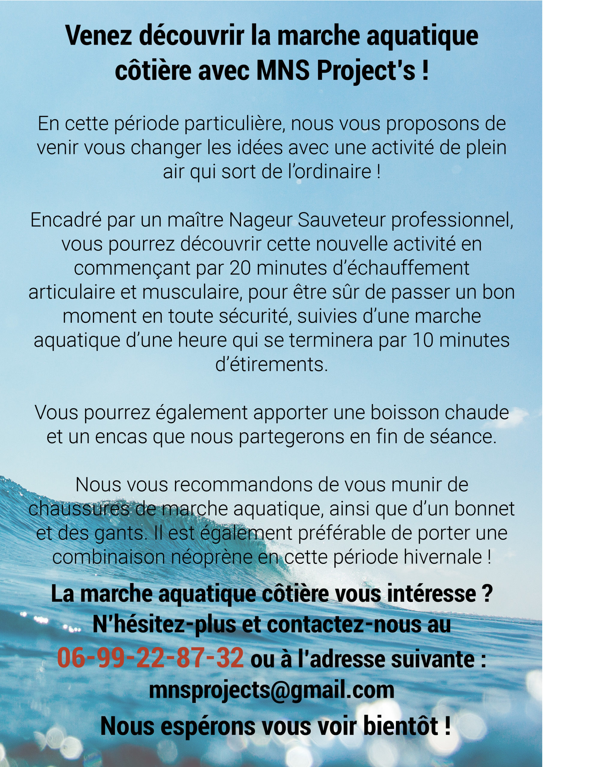 Flyer_verso